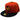 Las Vegas Aviators Helmet Logo New Era Game 59FIFTY Fitted Hat