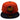 Las Vegas Aviators Helmet Logo New Era Game 59FIFTY Fitted Hat