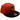 Las Vegas Aviators Helmet Logo New Era Game 59FIFTY Fitted Hat