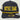 Notre Dame Wordmark New Era 9SEVENTY Stretch-Snap Hat - Navy