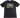 Vegas Golden Knights Local View T shirt