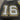 Henderson Silver Knights Dorofeyev #16 CCM Premier Jersey - Silver ***