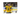 Ivan Barbashev Torso 8x10 Printed Photo