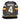 Vegas Golden Knights Women's Gray Andersson #4 Breakaway Jersey***