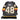 Vegas Golden Knights Women's Gray Hertl #48 Breakaway Jersey***