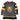 Vegas Golden Knights Women's Gray Hertl #48 Breakaway Jersey***