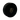 Vegas Golden Knights Puck Small Logo Primary Puck