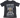 Vegas Golden Knights Youth Big Shield Tee Shirt