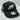 Super Bowl LIX Participation The league Side Patch 9forty Adjustable Hat - Black