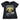Vegas Golden Knights Vintage V-neck Womens shirt