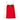 Vegas Golden Knights Alumni Tank Top- Red