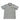 Vegas Golden Knights Home Logo Par 3 Polo - Grey