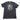 Vegas Golden Knights Basic Grit T