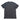 Vegas Golden Knights Basic Grit T