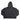 Vegas Golden Knights Ladies Palisade Knit Hood