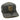 Vegas Golden Knights Authentic Pro Rope Hat- Adjustable