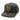 Vegas Golden Knights Authentic Pro Rope Hat- Adjustable