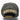 Vegas Golden Knights Authentic Pro Rope Hat- Adjustable