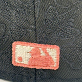 Media 6
