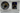 Brett Howden Vegas Golden Knights Autographed Hockey Puck and Trading Card Case (Gray Jersey Card)