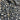 Cowboys Men's Lateral Polo - Navy