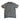 Cowboys Men's Lateral Polo - Navy