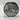 Alex Tuch Vegas Golden Knights Autographed Hockey Puck ***