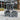 Vegas Golden Knights Season X On Ice Game Puck in Case ***