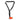 Las Vegas Aces TEAM  Lanyard with Detachable Buckle