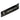 Las Vegas Aces TEAM  Lanyard with Detachable Buckle
