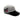 Las Vegas Raiders badges ’47 clean up