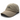 Las Vegas Raiders rope script ’47 women's clean up