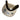 Las Vegas Raiders rope script ’47 women's clean up