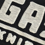 Media 2