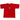 San Francisco 49ers Women's Box Cut Rhinestone T-Shirt