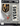 Vegas Golden Knights Triple Spirit Pack Decal Set