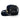Notre Dame Fighting Irish  Double Header Hitch Adjustable Hat
