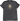 Vegas Golden Knights Fanatics Secondary Pro Rink Authentic Pro T-Shirt - Black