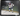 Vegas Golden Knights Jack Eichel USA Olympics 10"x8" Autographed Photo ***
