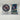 Vegas Golden Knights Jack Eichel USA Olympics Autographed Hockey Puck and Trading Card Case ***