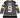Vegas Golden Knights Women's Gray Eichel #9 Breakaway Jersey***