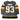 Vegas Golden Knights Women's Mitch Marner Fanatics Home Breakaway Jersey - Gray