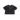 Los Angeles Dodgers Champ Game Cropped Raglan T
