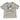 Vegas Golden Knights Toddler Disney Offense Only T-Shirt - Grey