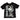Vegas Golden Knights Toddler Goofy Disney Offense Only T-Shirt - Black