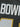 Vegas Golden Knights Fanatics Premium Braeden Bowman Jersey - Gray***