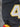 Vegas Golden Knights Fanatics Premium Braeden Bowman Jersey - Gray***