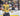 Vegas Golden Knights Cotter Photo 8x10