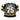 Vegas Golden Knights Ryan Reaves Men's Fanatics Premium Alt Jersey - Gray***