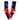 Houston Texans Team Slope Socks